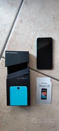 Smartphone Mediacom PhonePad Duo S501