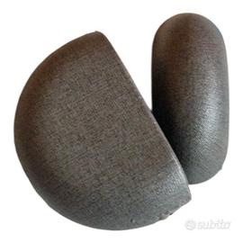Cover cuffie Huawei Free buds 3