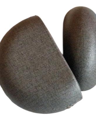 Cover cuffie Huawei Free buds 3
