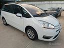 citroen-c4-grand-picasso-1-6-hdi-110-fap-style