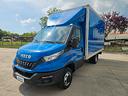 iveco-dayli-35-c-16-hpi-e6-furgone-box-2021