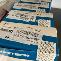 sensori aritech utc DP2061N