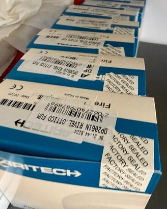 sensori aritech utc DP2061N