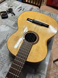 Chitarra Di Giorgio