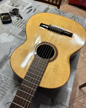 Chitarra Di Giorgio