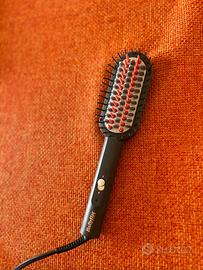 Spazzola termica lisciante BaByLiss Paris Sublim'b