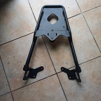 staffe+bauletto per nmax 125. 2024