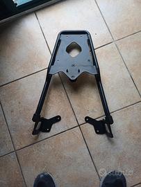 staffe+bauletto per nmax 125. 2024