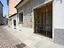 Immagine 21