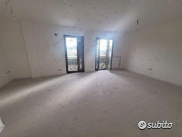 Appartamento – Grottaglie, Taranto - Vista 5