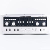 Preamplificatore MARANTZ 3600  ( MARANTZ-3600 )