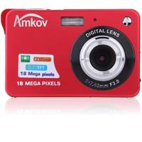 2 macchine foto vendibili separatamente