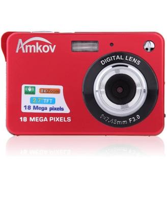 2 macchine foto vendibili separatamente