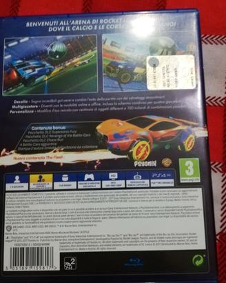 Videogiochi