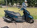 kymco-agility-300i-no-mode