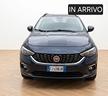 fiat-tipo-sw-1-3-diesel-95-cv-gancio-traino