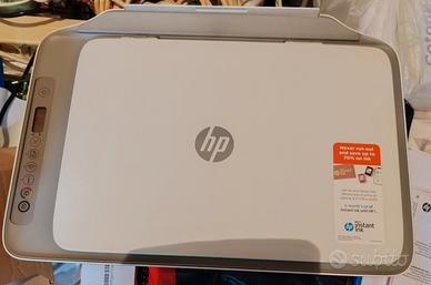 stampante HP 