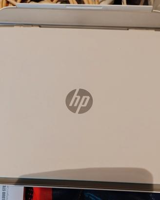 stampante HP 