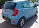 ricambi-kia-picanto-1-0-b-2020-sigla-motore-g3ld