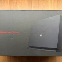 Modem vodafone power station