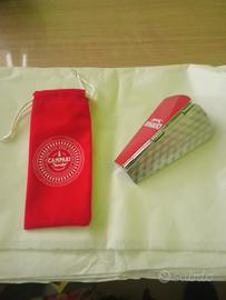 specchietto da borsa 