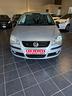 volkswagen-polo-1-2-110000-km-neopatentati