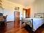 Immagine 27