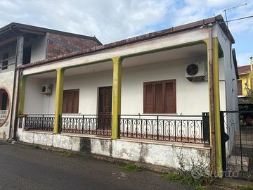 Casa Indipendente - Narcao