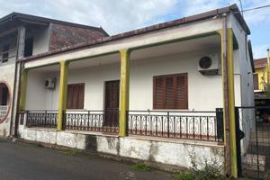 Casa Indipendente - Narcao