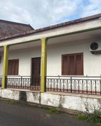 Casa Indipendente - Narcao