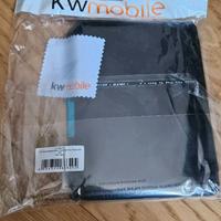 Custodia Kobo Glo HD / Touch 2.0 Nera KWMobile