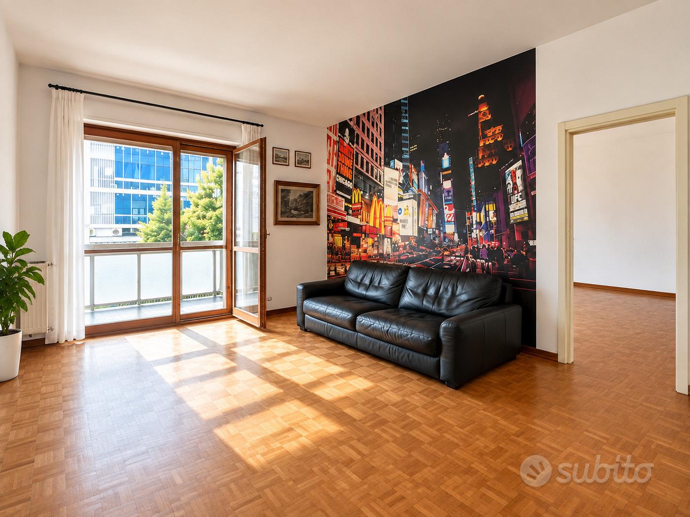 Appartamento – Collegno, Leumann - Vista 5
