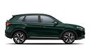 mg-zs-new-ice-1-5l-mt-std-my25-5-british-green