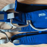 Petzl corax imbrago