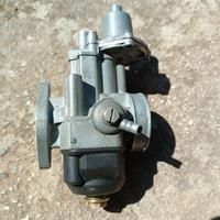 Carburatore Ape TM 703-TM602 dell' Orto SHBB 22.22