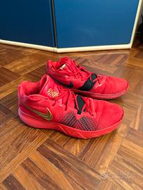 Nike Kyrie Flytrap II - Taglia 44