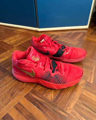 Nike Kyrie Flytrap II - Taglia 44