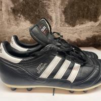 Scarpe da calcio Adidas Copa Mundial