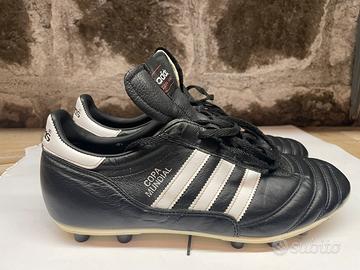 Scarpe da calcio Adidas Copa Mundial
