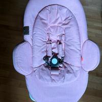Stokke Steps Sdraietta