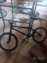 lotto bici