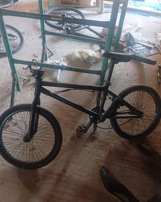lotto bici