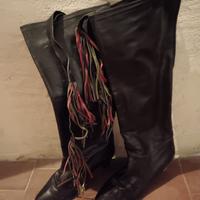 Stivali donna perfetti