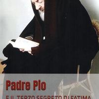 5 libri singolarmente o lotto intero.