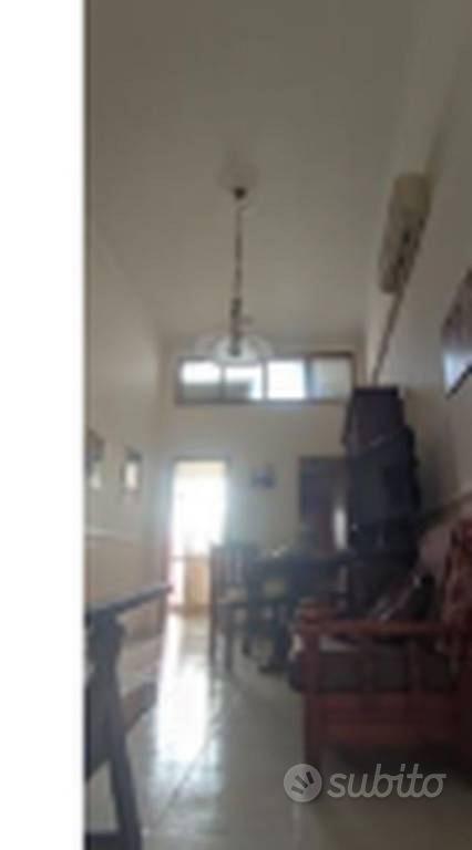 Appartamento – Squinzano, Lecce - Vista 3