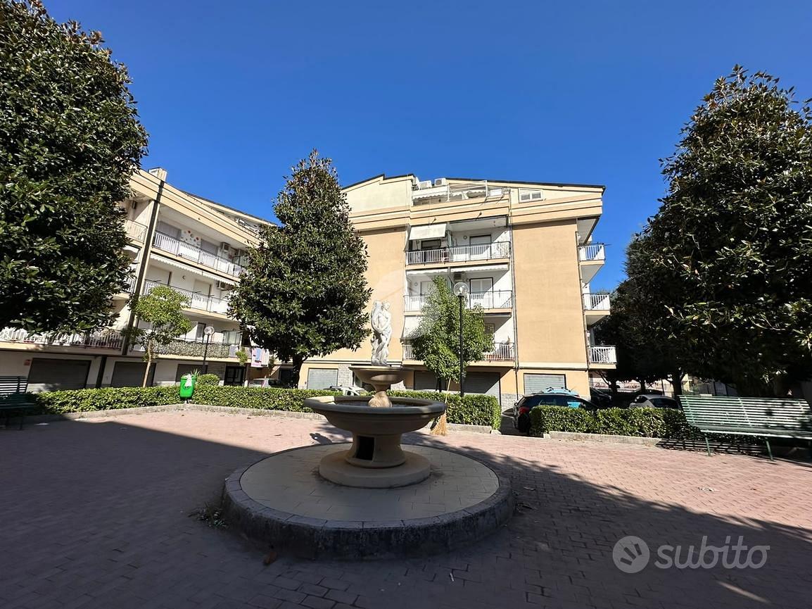 Appartamento – Quarto, Le Case - Vista 2