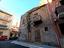 Immagine 9