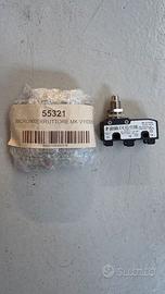 MICROINTERRUTTORE PER STUFE RAVELLI/ECOTECK 55321