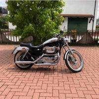 Moto da intenditori
