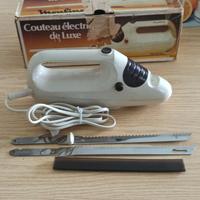 Piccoli elettrodomestici